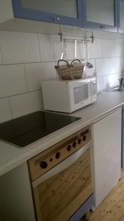 Am Bungert Apartment Mayschoss Phòng bức ảnh