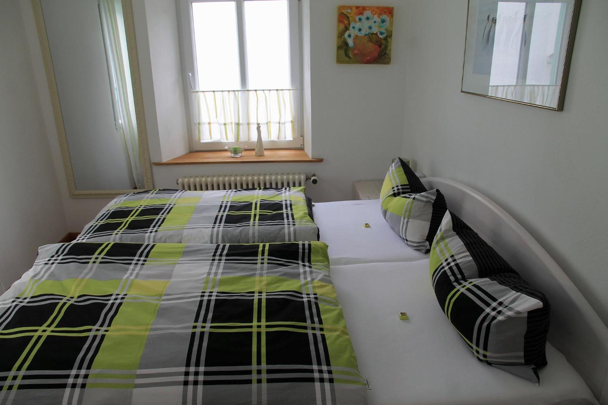 Am Bungert Apartment Mayschoss Phòng bức ảnh