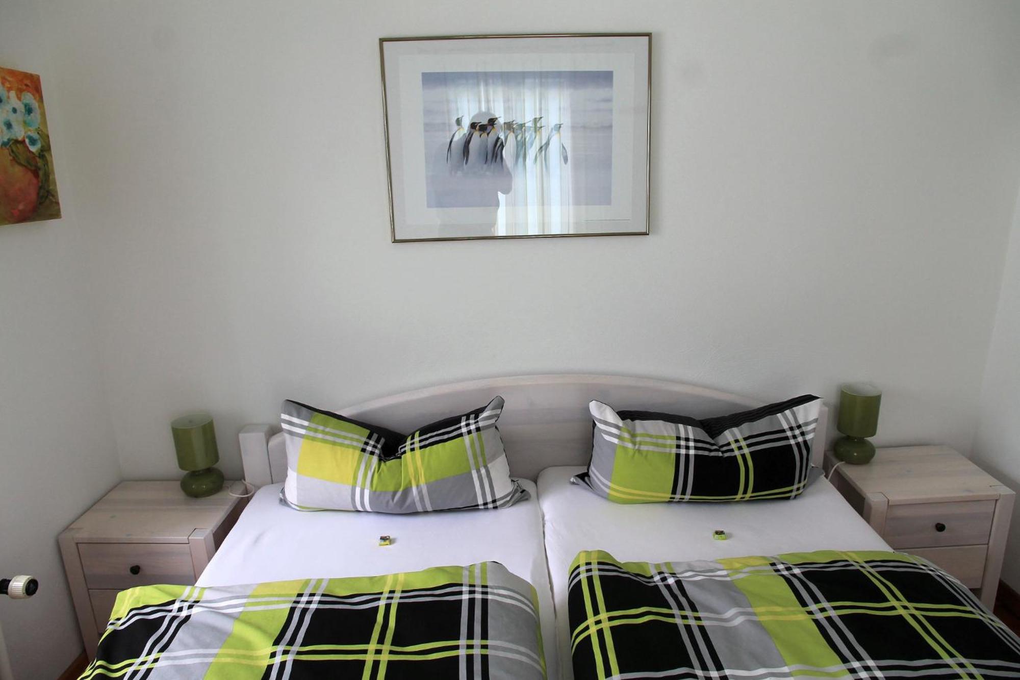 Am Bungert Apartment Mayschoss Phòng bức ảnh