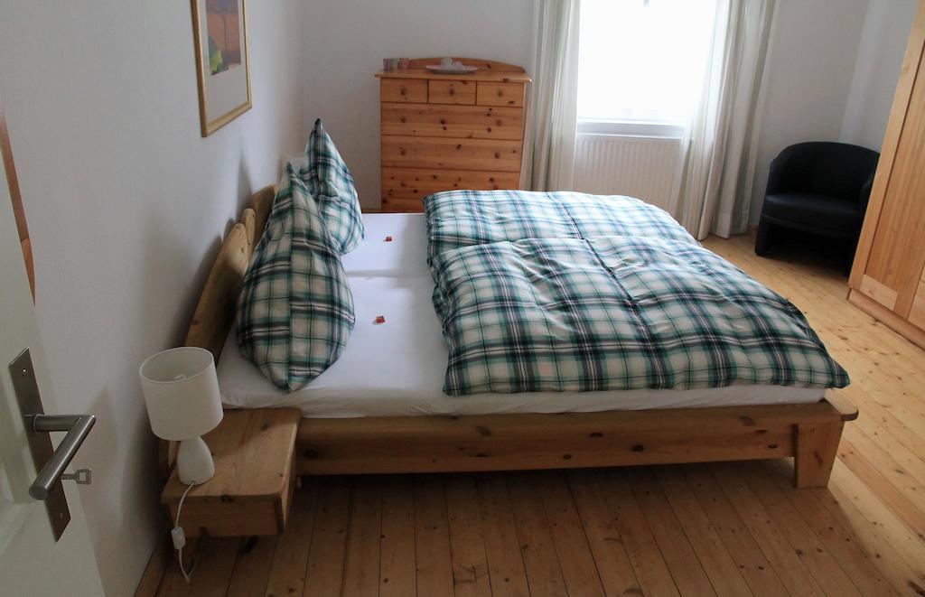 Am Bungert Apartment Mayschoss Ngoại thất bức ảnh